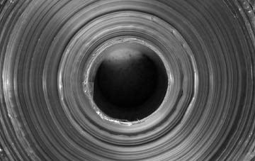 Preston Upon The Weald Moors edpm waterproofing