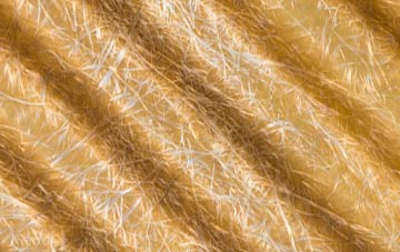 Preston Upon The Weald Moors fibreglass roof waterproofing