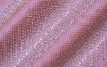 Preston Upon The Weald Moors fibreglass roofing costs