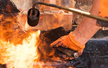 Preston Upon The Weald Moors flat roof repair companies