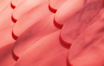 Preston Upon The Weald Moors plastic roof costs