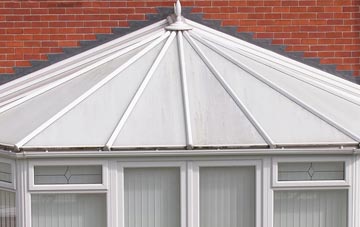 Preston Upon The Weald Moors polycarbonate conservatory roof repairs