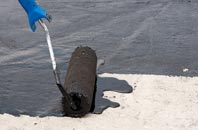 find the best Preston Upon The Weald Moors roofing companies