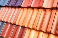 find rated Preston Upon The Weald Moors clay roofing companies
