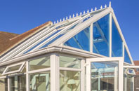 Preston Upon The Weald Moors conservatory roof repairs