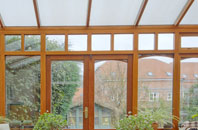 free Preston Upon The Weald Moors conservatory roof repair quotes