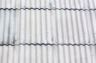 Preston Upon The Weald Moors corrugated roof quotes