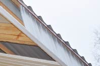 find rated Preston Upon The Weald Moors fascia repair companies