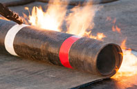 free Preston Upon The Weald Moors re-felting quotes