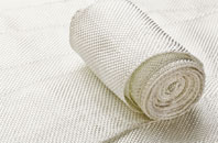 Preston Upon The Weald Moors fibreglass roofing repairs