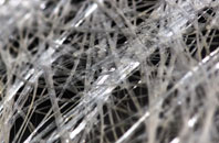 free Preston Upon The Weald Moors fibreglass roof repair quotes