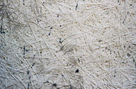 free Preston Upon The Weald Moors fibreglass roof quotes