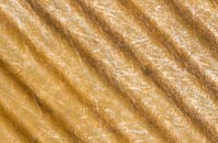 find rated Preston Upon The Weald Moors roofers