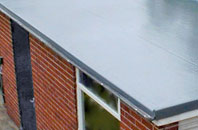 free Preston Upon The Weald Moors flat roofing insulation quotes