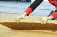 find rated Preston Upon The Weald Moors roof insulation companies