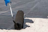 find rated Preston Upon The Weald Moors roof sealing companies