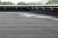 find rated Preston Upon The Weald Moors flat roofing companies