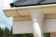 free Preston Upon The Weald Moors gutter installer quotes