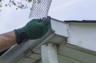 rated Preston Upon The Weald Moors guttering repair companies