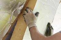 rated Preston Upon The Weald Moors roof insulation companies