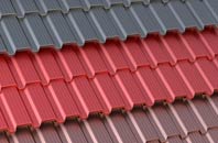 find rated Preston Upon The Weald Moors plastic roofing companies