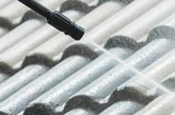 rated Preston Upon The Weald Moors roof cleaning companies