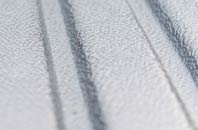 find rated Preston Upon The Weald Moors rubber roofing companies