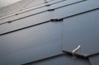 free Preston Upon The Weald Moors slate tile quotes