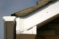 free Preston Upon The Weald Moors soffit quotes