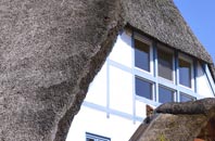 find rated Preston Upon The Weald Moors thatchers